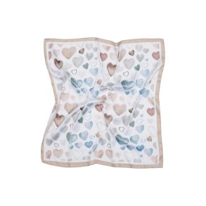 Marta - Juline Trklde - Beige - Onesize