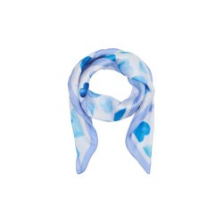 Marta - Juline Trklde - Blue - Onesize