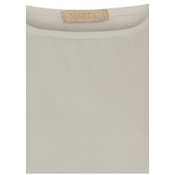 Marta - Kasimira Top - Sabbia