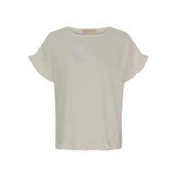 Marta - Kasimira Top - Sabbia