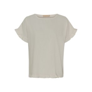 Marta - Kasimira Top - Sabbia