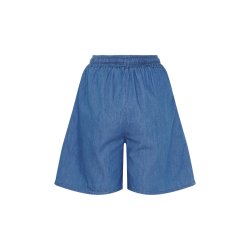 Marta - Kira Shorts - Medio