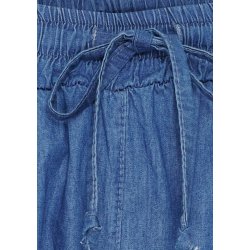 Marta - Kira Shorts - Medio