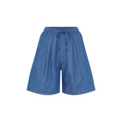 Marta - Kira Shorts - Medio