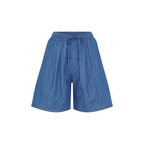 Marta - Kira Shorts - Medio