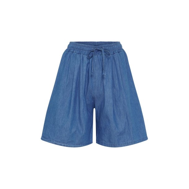 Marta - Kira Shorts - Medio