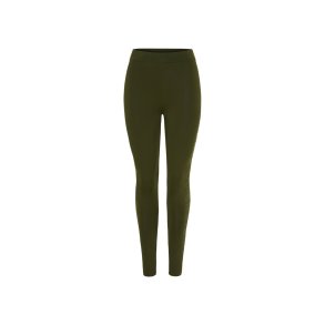 Marta - Ladies Leggings - Military Faded