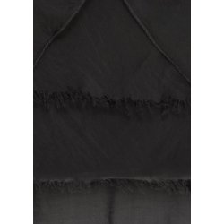 Marta - Laila Top - Black