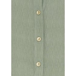 Marta - Lucinde Kjole - Military 