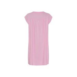 Marta - Lulu Kjole - Rosa