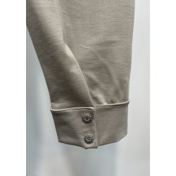 Marta - Lysia Bukser - Beige 