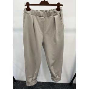 Marta - Lysia Bukser - Beige 