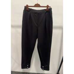 Marta - Lysia Bukser - Black