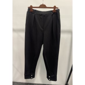 Marta - Lysia Bukser - Black