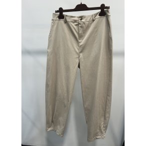 Marta - Lysiane Bukser - Beige 