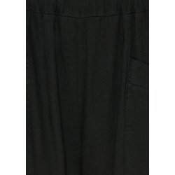 Marta - Maud Bukser - Black