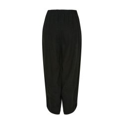 Marta - Maud Bukser - Black