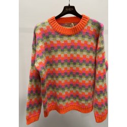 Marta - MdcAlbane Strik - Multi