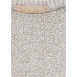 Marta - MdcAnouk Strik - Fango