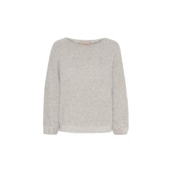 Marta - MdcAnouk Strik - Fango