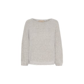 Marta - MdcAnouk Strik - Fango