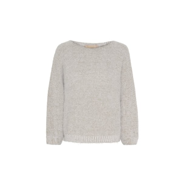 Marta - MdcAnouk Strik - Fango