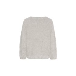 Marta - MdcAnouk Strik - Fango