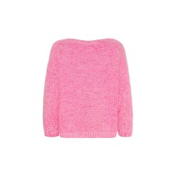 Marta - MdcAnouk Strik - Pink