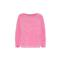 Marta - MdcAnouk Strik - Pink