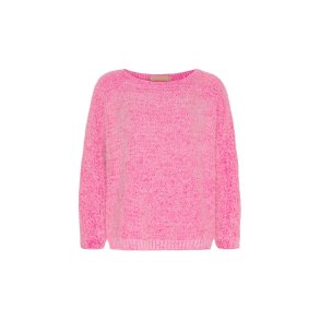 Marta - MdcAnouk Strik - Pink