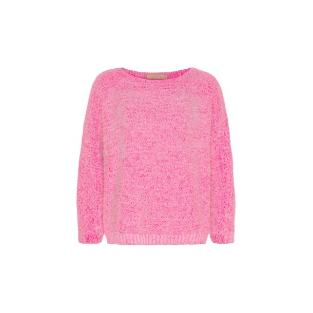 Marta - MdcAnouk Strik - Pink