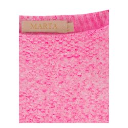 Marta - MdcAnouk Strik - Pink