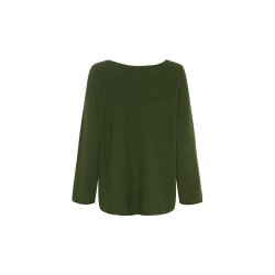 Marta - MdcDagmar Strik - Army 