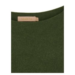 Marta - MdcDagmar Strik - Army 