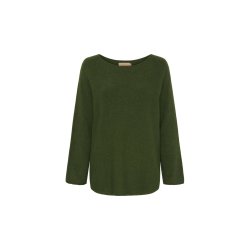 Marta - MdcDagmar Strik - Army 