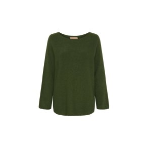 Marta - MdcDagmar Strik - Army 