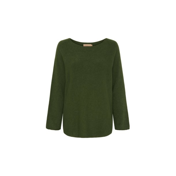 Marta - MdcDagmar Strik - Army 