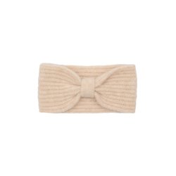 Marta - MDCENE Pandebnd - Off White - Onesize