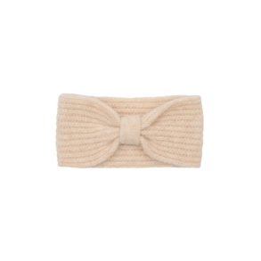 Marta - MDCENE Pandebnd - Off White - Onesize