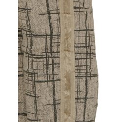 Marta - MdcEugenie Bukser - Beige