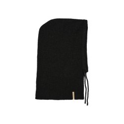 Marta - MdcFiluca - Trklde - Black - Onesize