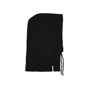 Marta - MdcFiluca - Trklde - Black - Onesize