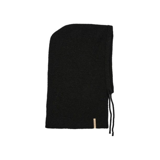 Marta - MdcFiluca - Trklde - Black - Onesize