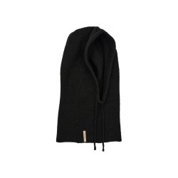 Marta - MdcFiluca - Trklde - Black - Onesize