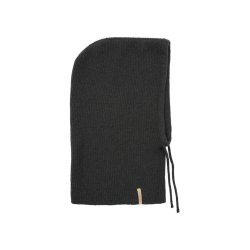 Marta - MdcFiluca - Trklde - Dark Grey - Onesize