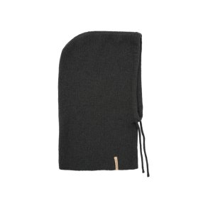 Marta - MdcFiluca - Trklde - Dark Grey - Onesize