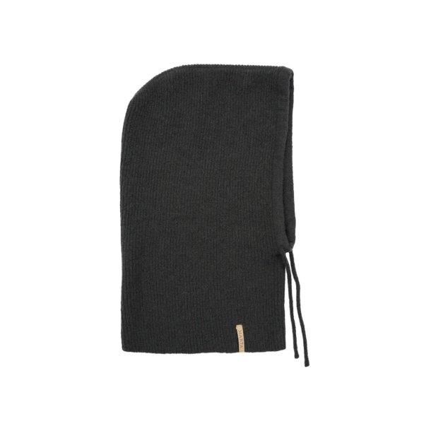 Marta - MdcFiluca - Trklde - Dark Grey - Onesize