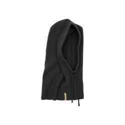 Marta - MdcFiluca - Trklde - Dark Grey - Onesize