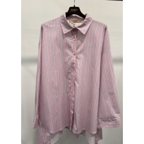 Marta - MdcGarance Shirt - Originale2636 - Onesize
