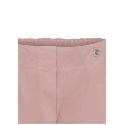 Marta - MdcGenevieve Bukser - Rosa Antigue